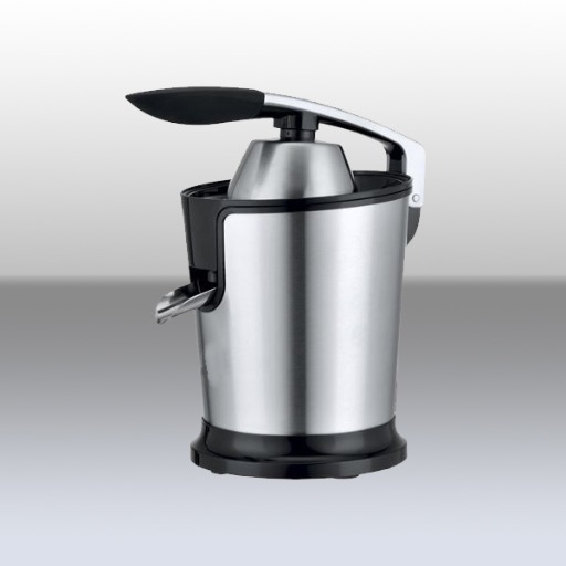 Exprimidores y Picadoras